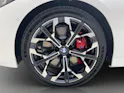 BMW 3er Reihe G20 M340i xDrive