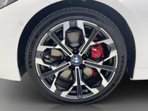 BMW 3er Reihe G20 M340i xDrive