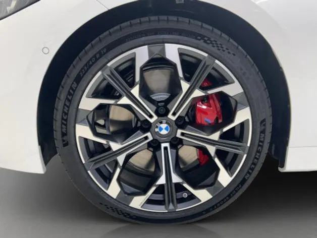BMW 3er Reihe G20 M340i xDrive