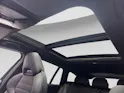BMW 3er Reihe G20 M340i xDrive