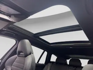 BMW 3er Reihe G20 M340i xDrive
