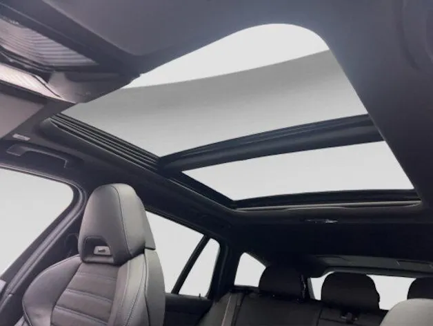 BMW 3er Reihe G20 M340i xDrive