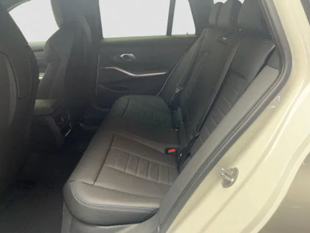 BMW 3er Reihe G20 M340i xDrive