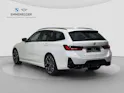 BMW 3er Reihe G20 M340i xDrive