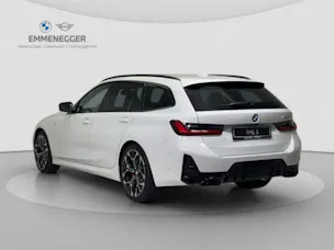 BMW 3er Reihe G20 M340i xDrive