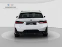 BMW 3er Reihe G20 M340i xDrive