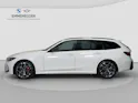 BMW 3er Reihe G20 M340i xDrive