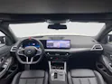 BMW 3er Reihe G20 M340i xDrive