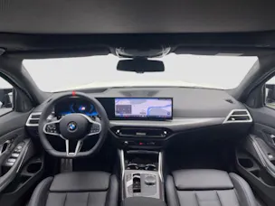 BMW 3er Reihe G20 M340i xDrive