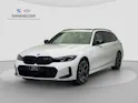 BMW 3er Reihe G20 M340i xDrive
