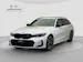 BMW 3er Reihe G20 M340i xDrive