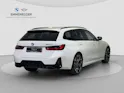 BMW 3er Reihe G20 M340i xDrive