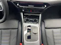 BMW 3er Reihe G20 M340i xDrive