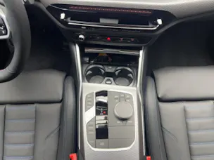 BMW 3er Reihe G20 M340i xDrive