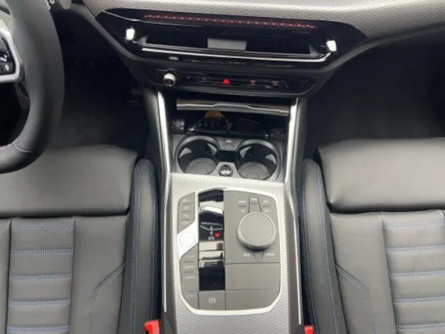 BMW 3er Reihe G20 M340i xDrive