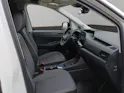 VW Caddy Cargo 1.5 TSI DSG Entry