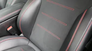 MERCEDES-BENZ A 220 4Matic AMG Line