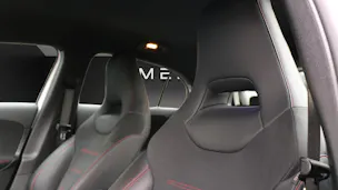 MERCEDES-BENZ A 220 4Matic AMG Line
