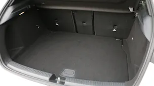 MERCEDES-BENZ A 220 4Matic AMG Line