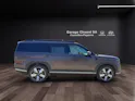HYUNDAI Santa Fe 1.6 T-GDi HEV Vertex 4WD Automatic