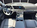 HYUNDAI Santa Fe 1.6 T-GDi HEV Vertex 4WD Automatic