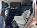 HYUNDAI Santa Fe 1.6 T-GDi HEV Vertex 4WD Automatic