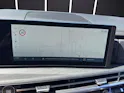 HYUNDAI Santa Fe 1.6 T-GDi HEV Vertex 4WD Automatic