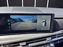 HYUNDAI Santa Fe 1.6 T-GDi HEV Vertex 4WD Automatic