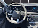 HYUNDAI Santa Fe 1.6 T-GDi HEV Vertex 4WD Automatic