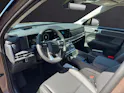 HYUNDAI Santa Fe 1.6 T-GDi HEV Vertex 4WD Automatic