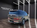 HYUNDAI Santa Fe 1.6 T-GDi HEV Vertex 4WD Automatic