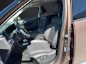 HYUNDAI Santa Fe 1.6 T-GDi HEV Vertex 4WD Automatic