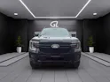 FORD Ranger Wildtrak 2.3 Eco Boost e-4WD Automat