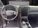 FORD Ranger Wildtrak 2.3 Eco Boost e-4WD Automat