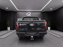 FORD Ranger Wildtrak 2.3 Eco Boost e-4WD Automat