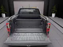 FORD Ranger Wildtrak 2.3 Eco Boost e-4WD Automat