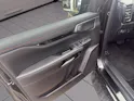 FORD Ranger Wildtrak 2.3 Eco Boost e-4WD Automat
