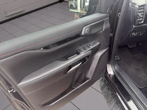 FORD Ranger Wildtrak 2.3 Eco Boost e-4WD Automat