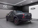 FORD Ranger Wildtrak 2.3 Eco Boost e-4WD Automat