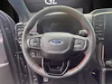 FORD Ranger Wildtrak 2.3 Eco Boost e-4WD Automat