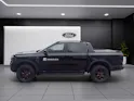 FORD Ranger Wildtrak 2.3 Eco Boost e-4WD Automat