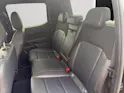 FORD Ranger Wildtrak 2.3 Eco Boost e-4WD Automat