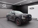 FORD Ranger Wildtrak 2.3 Eco Boost e-4WD Automat