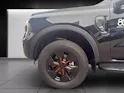 FORD Ranger Wildtrak 2.3 Eco Boost e-4WD Automat