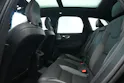VOLVO XC60 T8 eAWD PluginHybrid Ultimate Dark Geartronic Black Edition Ultra *Luftfahrwerk* *B&W*