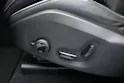 VOLVO XC60 T8 eAWD PluginHybrid Ultimate Dark Geartronic Black Edition Ultra *Luftfahrwerk* *B&W*