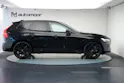 VOLVO XC60 T8 eAWD PluginHybrid Ultimate Dark Geartronic Black Edition Ultra *Luftfahrwerk* *B&W*