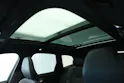 VOLVO XC60 T8 eAWD PluginHybrid Ultimate Dark Geartronic Black Edition Ultra *Luftfahrwerk* *B&W*