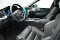 VOLVO XC60 T8 eAWD PluginHybrid Ultimate Dark Geartronic Black Edition Ultra *Luftfahrwerk* *B&W*