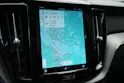 VOLVO XC60 T8 eAWD PluginHybrid Ultimate Dark Geartronic Black Edition Ultra *Luftfahrwerk* *B&W*
